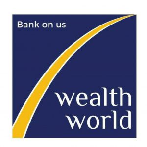 Wealth World Swiss